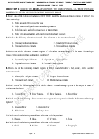 Grade 12 Geography Model Exam 2012 E.C.pdf